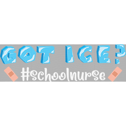 nurse-HS 474